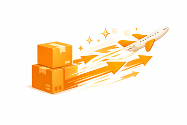 Жүктүн коопсуздугу