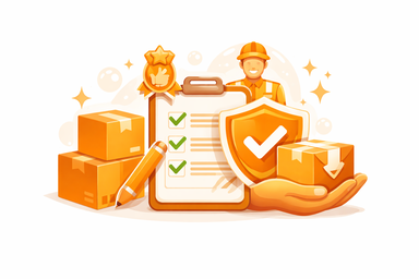 Жоопкерчилик