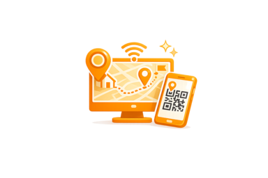 Онлайн көзөмөлдөө